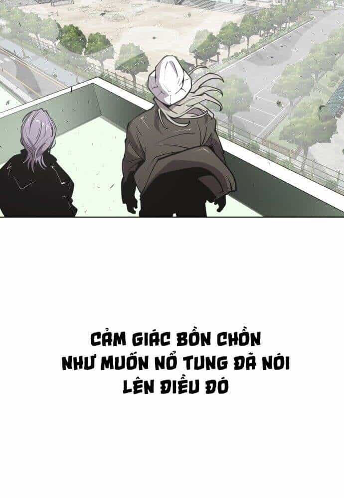 Kĩ Nguyên Của Anh Hùng - Chương 67 - ảnh 30