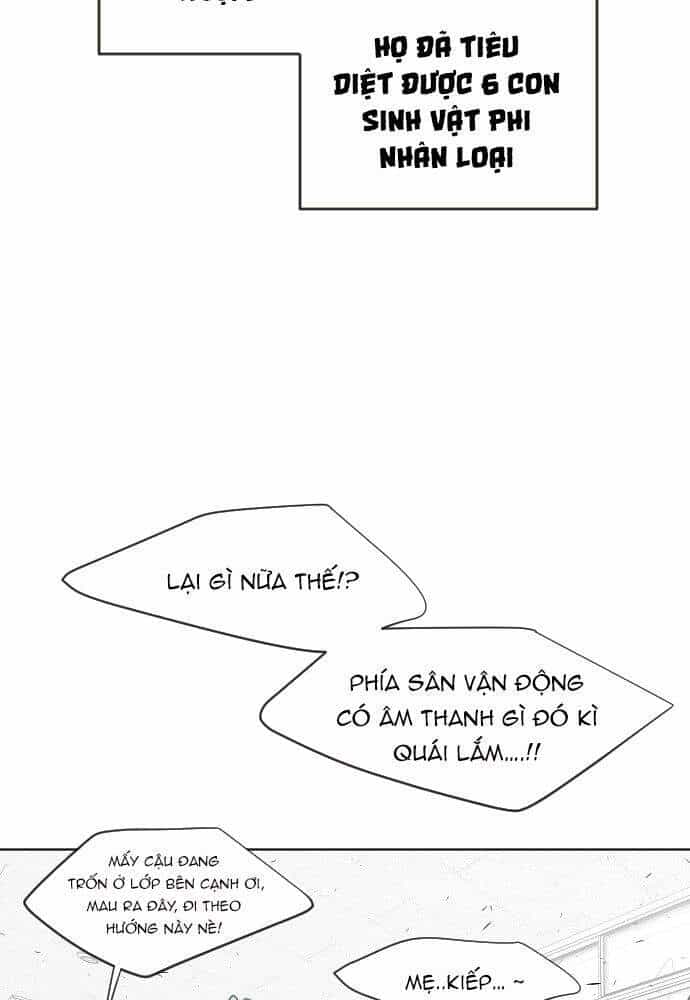 Kĩ Nguyên Của Anh Hùng - Chương 67 - ảnh 44