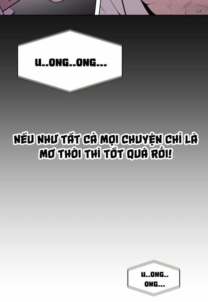 Kĩ Nguyên Của Anh Hùng - Chương 67 - ảnh 47