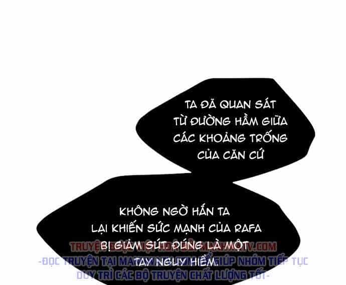 Kĩ Nguyên Của Anh Hùng - Chương 67 - ảnh 61