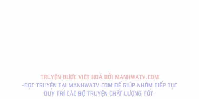 Kĩ Nguyên Của Anh Hùng - Chương 67 - ảnh 73