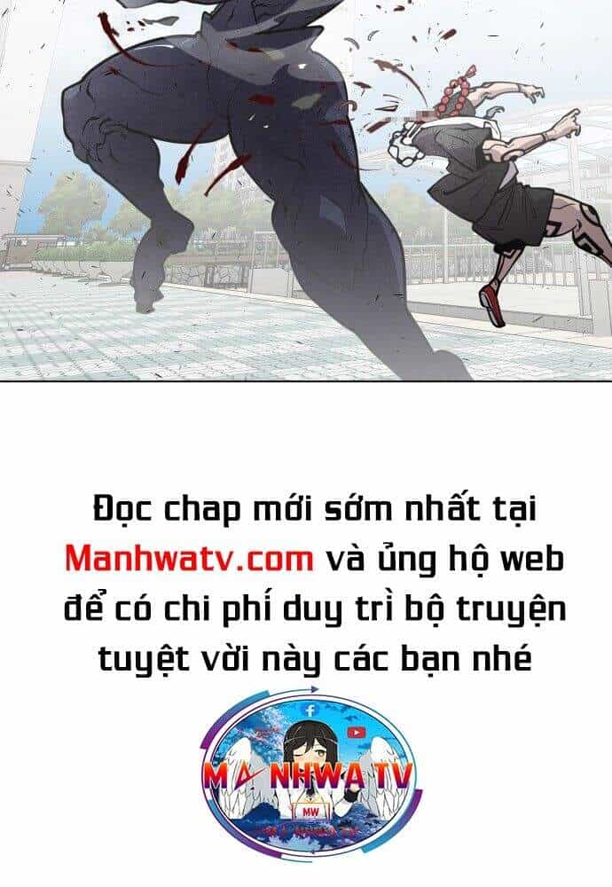 Kĩ Nguyên Của Anh Hùng - Chương 68 - ảnh 31