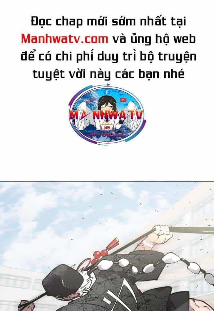 Kĩ Nguyên Của Anh Hùng - Chương 68 - ảnh 41