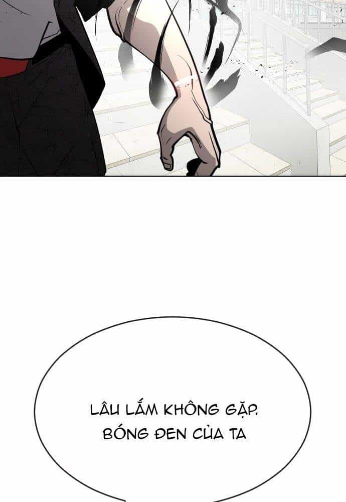 Kĩ Nguyên Của Anh Hùng - Chương 68 - ảnh 53