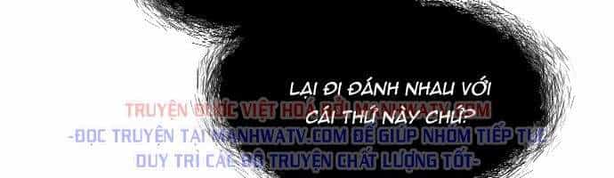 Kĩ Nguyên Của Anh Hùng - Chương 68 - ảnh 58