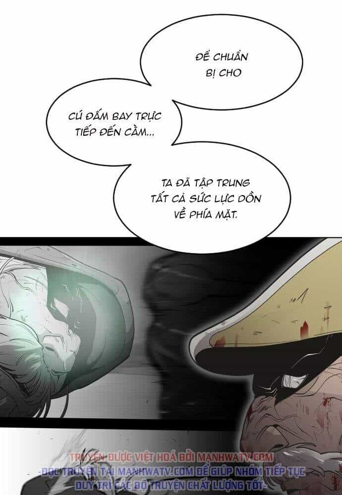 Kĩ Nguyên Của Anh Hùng - Chương 68 - ảnh 74