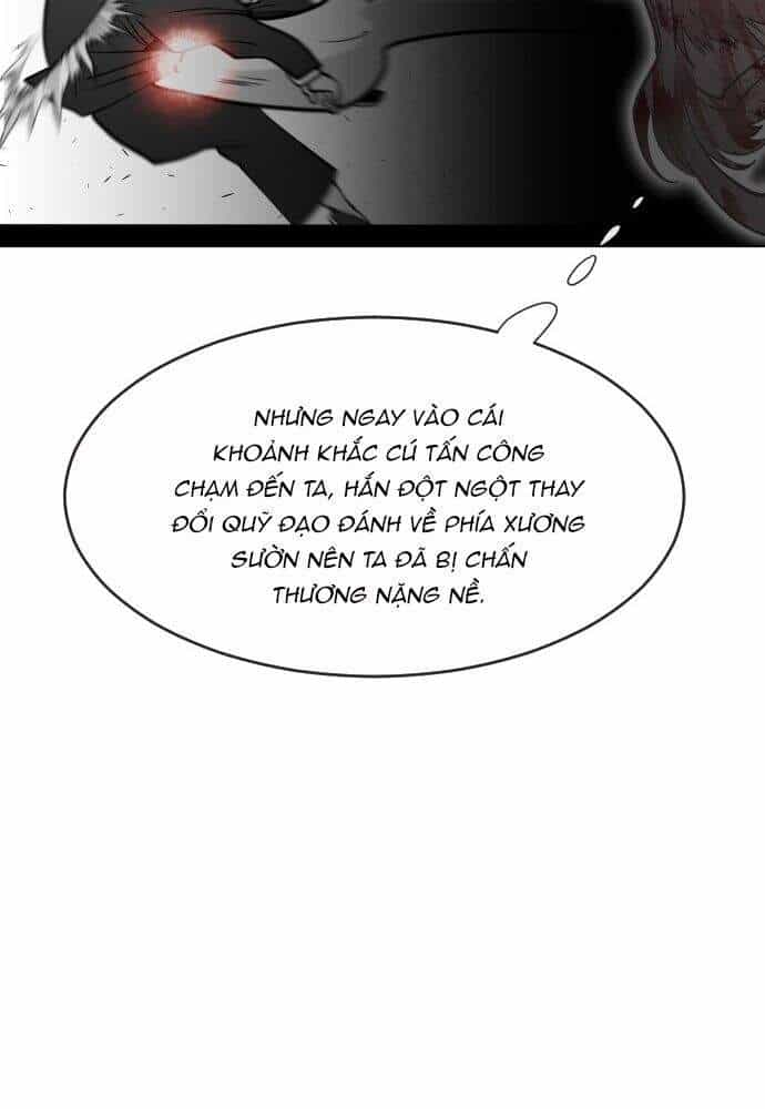 Kĩ Nguyên Của Anh Hùng - Chương 68 - ảnh 75