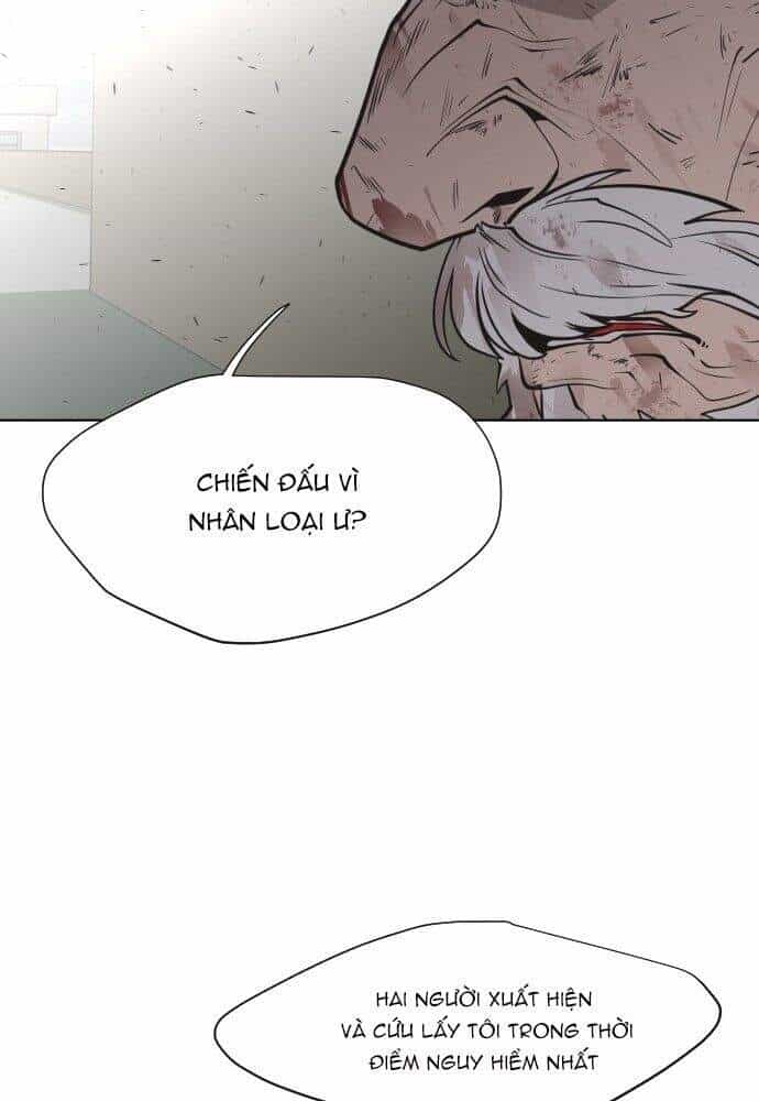Kĩ Nguyên Của Anh Hùng - Chương 68 - ảnh 83