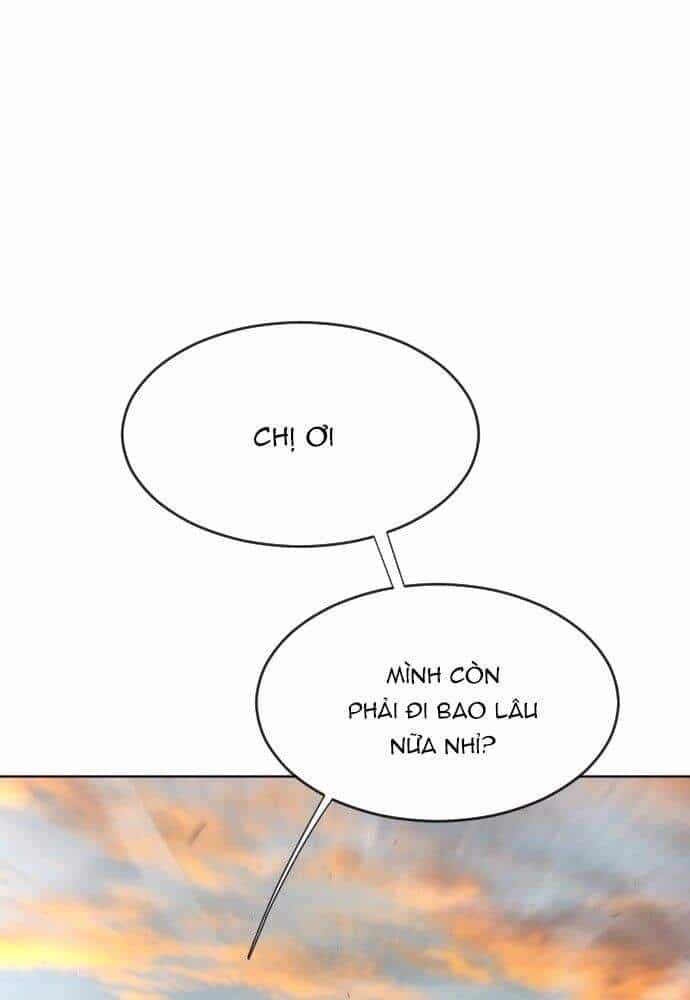 Kĩ Nguyên Của Anh Hùng - Chương 68 - ảnh 89