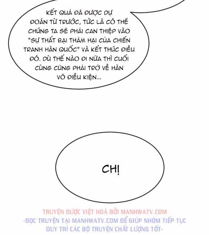 Kĩ Nguyên Của Anh Hùng - Chương 68 - ảnh 98