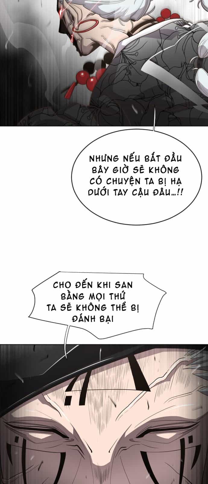 Kĩ Nguyên Của Anh Hùng - Chương 6 - ảnh 17