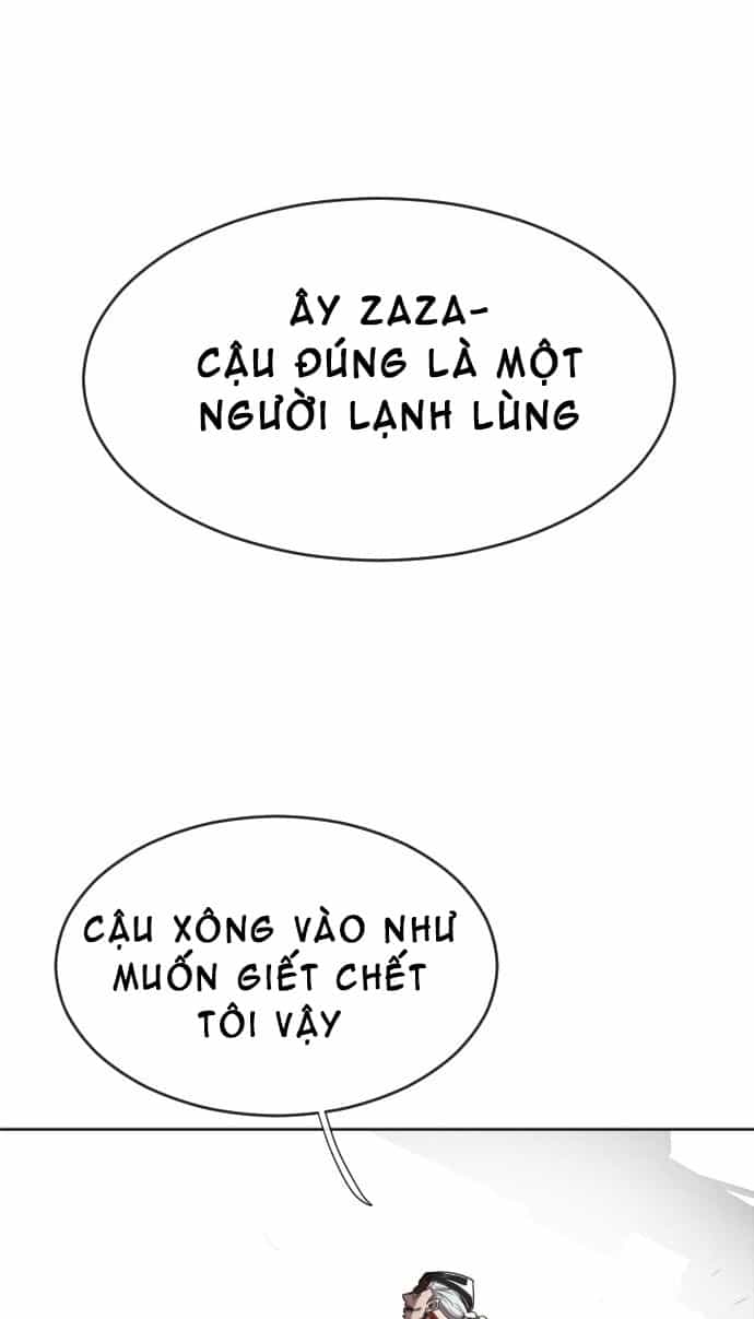 Kĩ Nguyên Của Anh Hùng - Chương 6 - ảnh 6