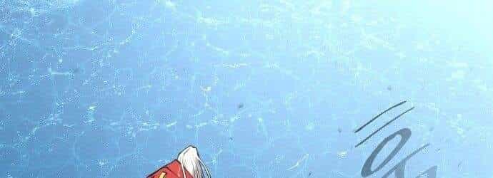 Kĩ Nguyên Của Anh Hùng - Chương 69 - ảnh 113