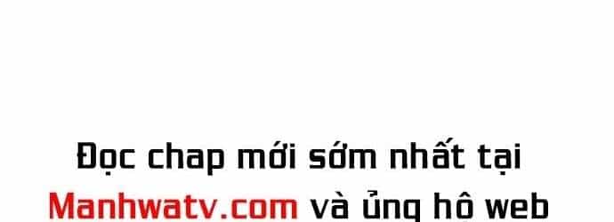 Kĩ Nguyên Của Anh Hùng - Chương 69 - ảnh 160