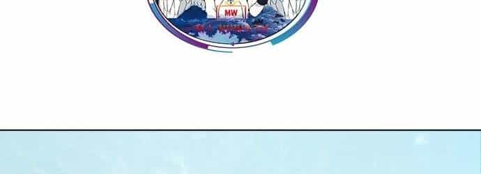 Kĩ Nguyên Của Anh Hùng - Chương 69 - ảnh 162