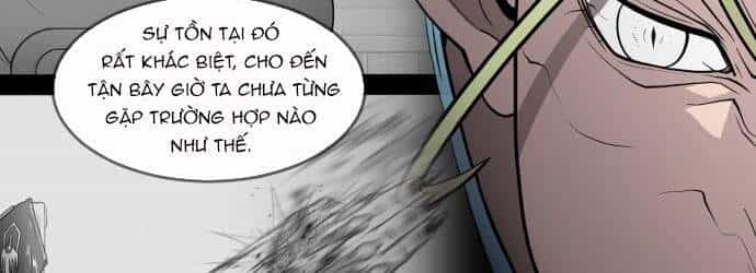 Kĩ Nguyên Của Anh Hùng - Chương 69 - ảnh 74