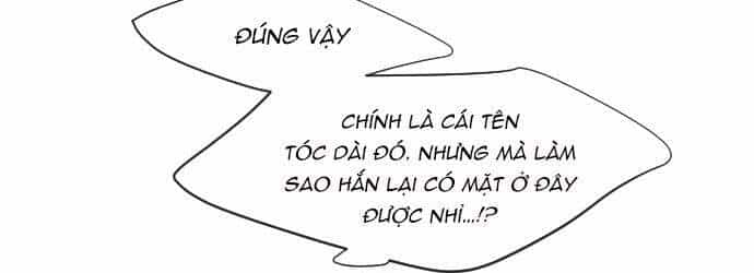 Kĩ Nguyên Của Anh Hùng - Chương 69 - ảnh 77