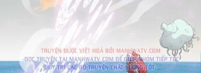 Kĩ Nguyên Của Anh Hùng - Chương 69 - ảnh 88