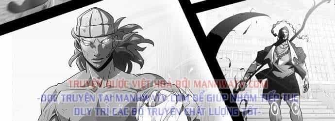 Kĩ Nguyên Của Anh Hùng - Chương 69.5 - ảnh 115