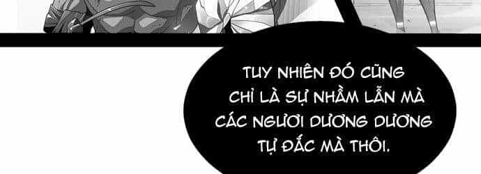 Kĩ Nguyên Của Anh Hùng - Chương 69.5 - ảnh 116