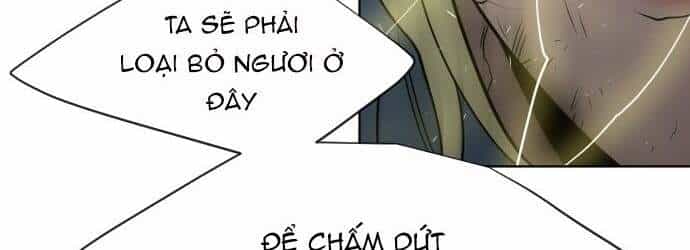 Kĩ Nguyên Của Anh Hùng - Chương 69.5 - ảnh 166
