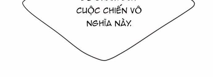 Kĩ Nguyên Của Anh Hùng - Chương 69.5 - ảnh 167