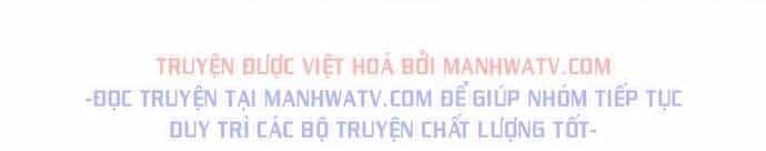 Kĩ Nguyên Của Anh Hùng - Chương 69.5 - ảnh 19