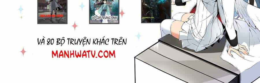 Kĩ Nguyên Của Anh Hùng - Chương 69.5 - ảnh 211