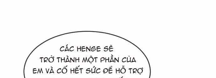 Kĩ Nguyên Của Anh Hùng - Chương 69.5 - ảnh 44