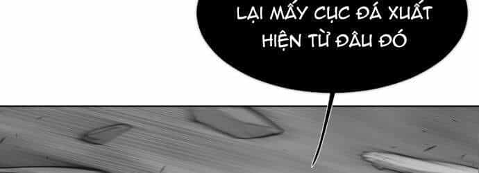Kĩ Nguyên Của Anh Hùng - Chương 69.5 - ảnh 64