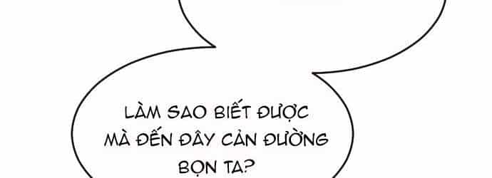 Kĩ Nguyên Của Anh Hùng - Chương 69.5 - ảnh 91