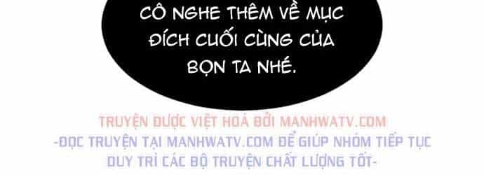 Kĩ Nguyên Của Anh Hùng - Chương 69.5 - ảnh 99