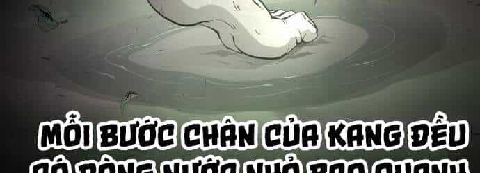 Kĩ Nguyên Của Anh Hùng - Chương 70 - ảnh 101