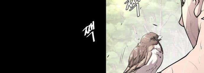Kĩ Nguyên Của Anh Hùng - Chương 70 - ảnh 18