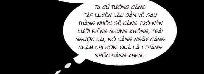 Kĩ Nguyên Của Anh Hùng - Chương 70 - ảnh 5
