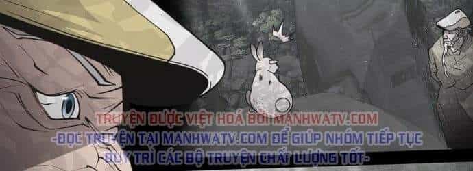 Kĩ Nguyên Của Anh Hùng - Chương 70 - ảnh 58