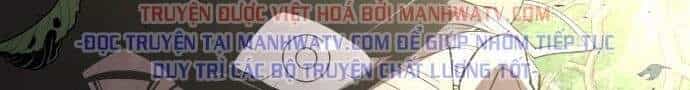 Kĩ Nguyên Của Anh Hùng - Chương 70 - ảnh 74