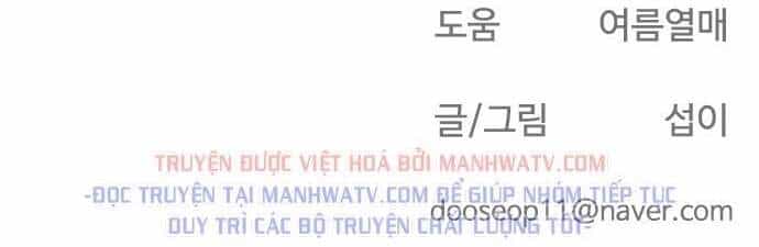Kĩ Nguyên Của Anh Hùng - Chương 70.5 - ảnh 100