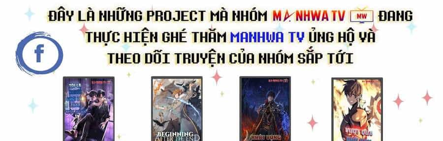 Kĩ Nguyên Của Anh Hùng - Chương 70.5 - ảnh 101