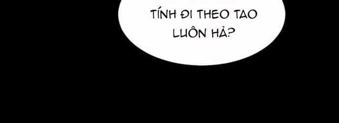 Kĩ Nguyên Của Anh Hùng - Chương 70.5 - ảnh 23