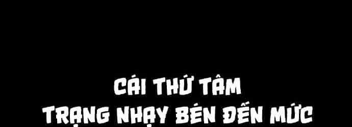 Kĩ Nguyên Của Anh Hùng - Chương 70.5 - ảnh 3