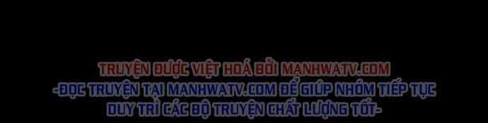 Kĩ Nguyên Của Anh Hùng - Chương 70.5 - ảnh 32