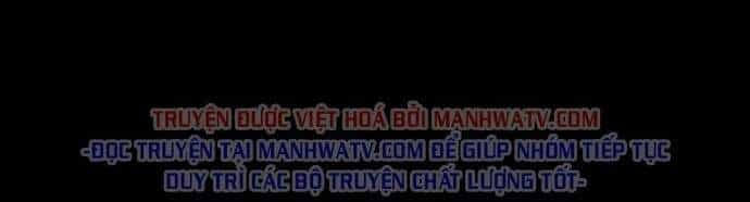 Kĩ Nguyên Của Anh Hùng - Chương 70.5 - ảnh 64
