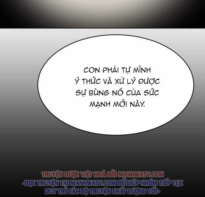 Kĩ Nguyên Của Anh Hùng - Chương 71 - ảnh 52