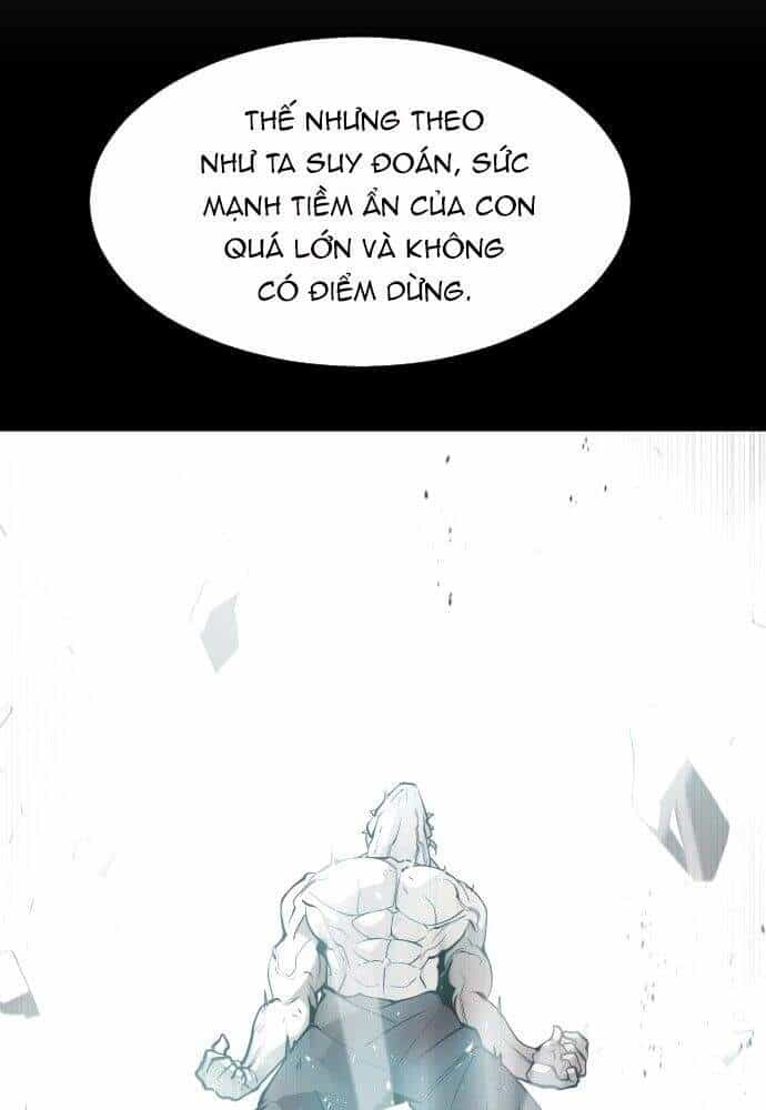 Kĩ Nguyên Của Anh Hùng - Chương 71 - ảnh 53