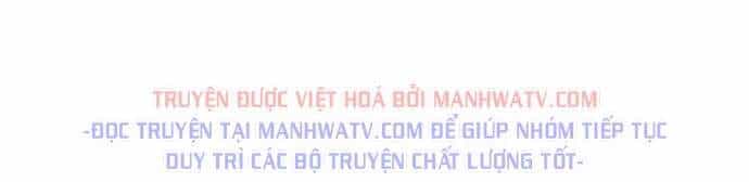 Kĩ Nguyên Của Anh Hùng - Chương 71 - ảnh 81