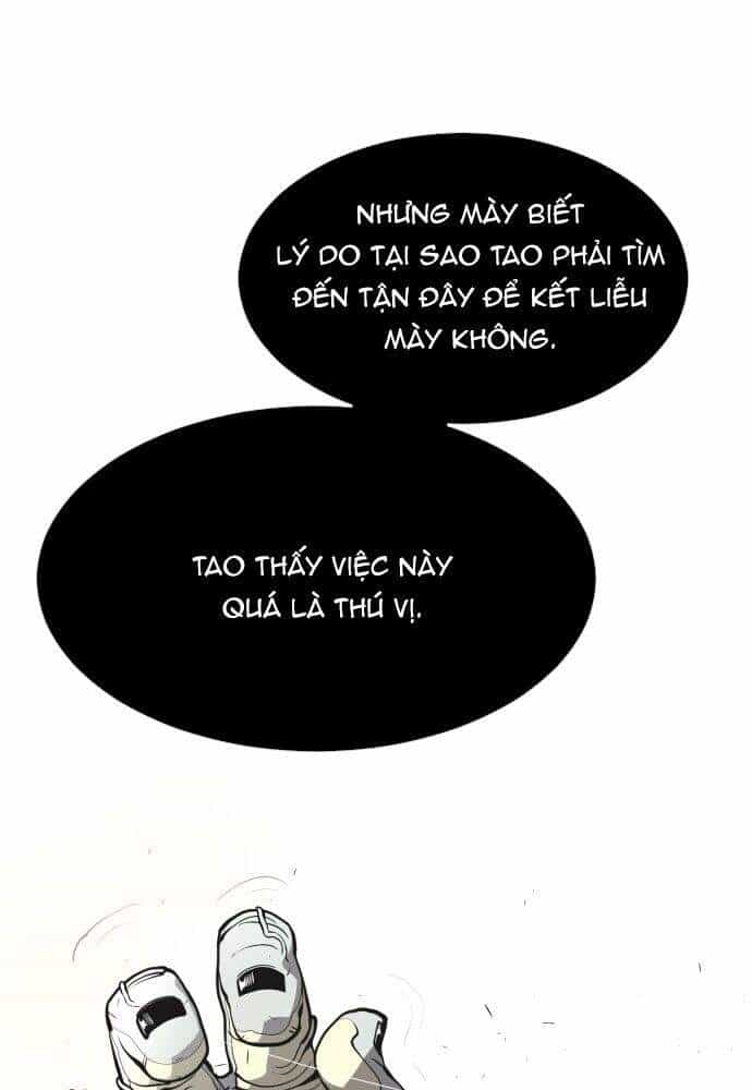 Kĩ Nguyên Của Anh Hùng - Chương 71 - ảnh 98