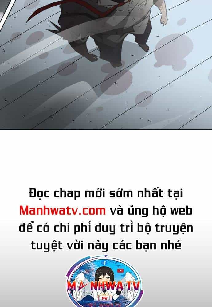 Kĩ Nguyên Của Anh Hùng - Chương 72 - ảnh 48