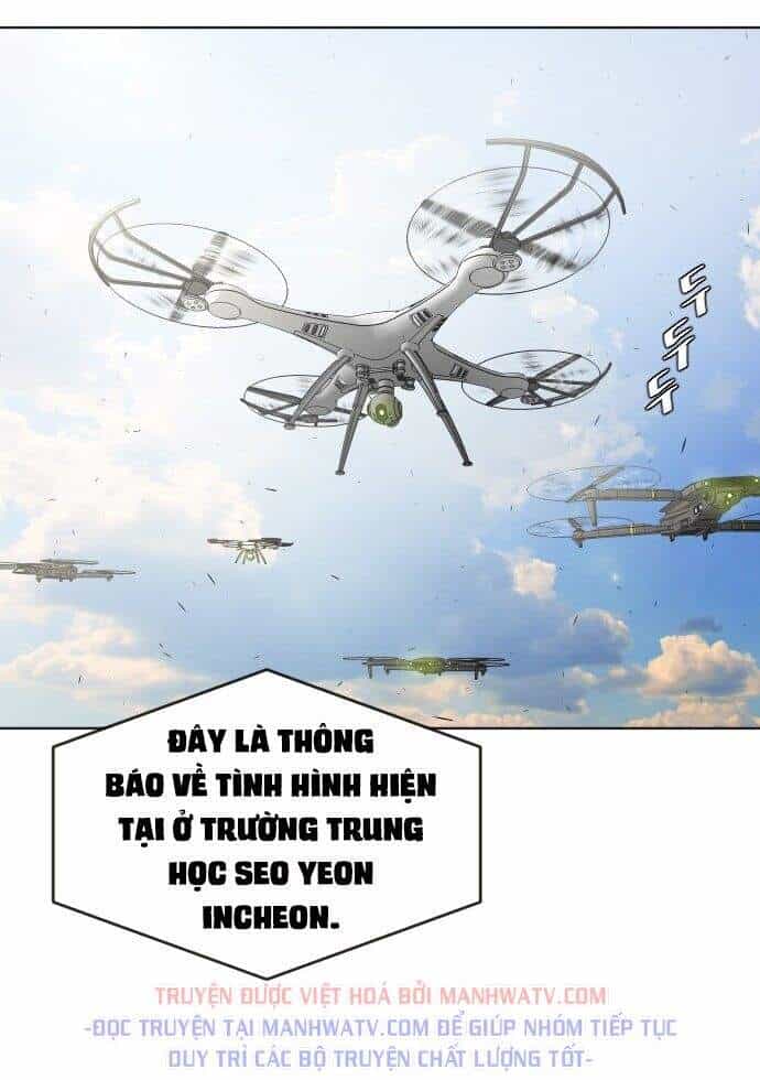Kĩ Nguyên Của Anh Hùng - Chương 72 - ảnh 51