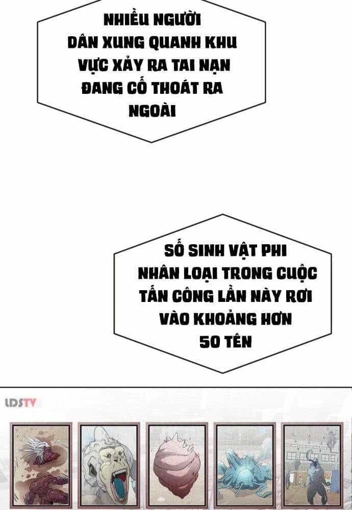 Kĩ Nguyên Của Anh Hùng - Chương 72 - ảnh 53